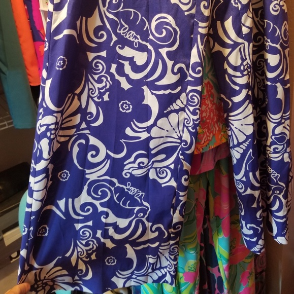 ❌SOLD❌ - Picture 3 of 3